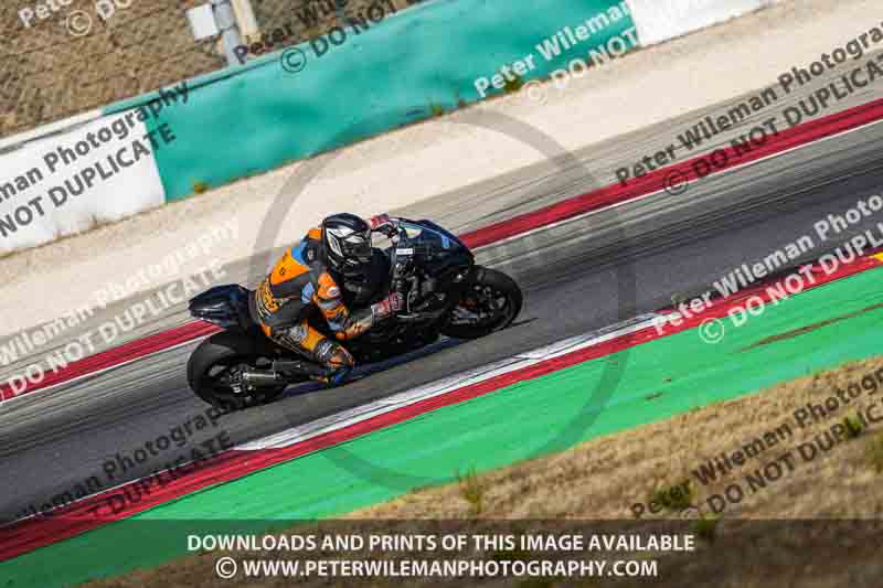 May 2023;motorbikes;no limits;peter wileman photography;portimao;portugal;trackday digital images